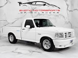 Image result for White 1994 Truck