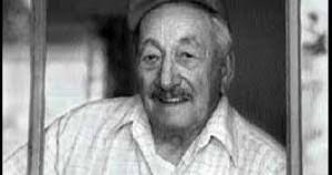 Thursday, July 13, 2000; Richard Ward Steele, Herbert Solle, Ellsworth  'Kyle' Babcock, Robert 'Bob' Loween, Joyce Elise Folsom, John Jacob 'Jake'  Foot, Joanne Waldo, June Backen, Joyce Ann Palmer, Theodore A. Homann, Mary  Ann Jellison Graham