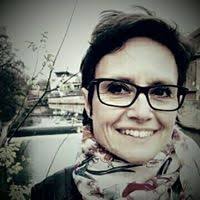 Lou Braun-Wawer (braunwawer)