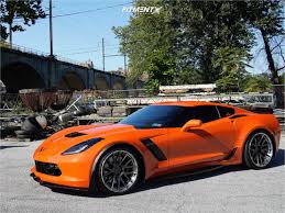 We did not find results for: Chevrolet Corvette Wheels For Sale 197 Aftermarket Brands Fitment Industries