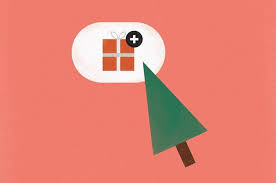 Look no further, as these 10 gift ideas are sure to have you sorted. The Perfect Gift Australian Social Enterprises To Support This Christmas Social Change Central