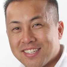 DANNY CHAN CHIROPRACTIC