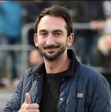 So reagieren Vereine in OWL: „Lieber spielen wir ohne Zuschauer“