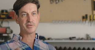 Lexus Partners With TED To Contemplate The Future Of Automated Vehicles