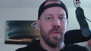 Adam Lucio 🌪️'s Video