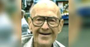 Mack M. Spears Sr. Obituary