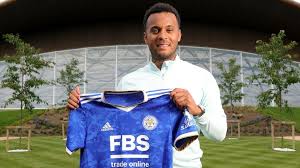 The latest leicester news, transfer news, rumours, results and player ratings. Leicester City Sky Sports Football