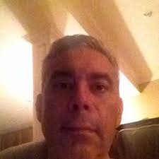 Joe Miniot (@joeminiot1)