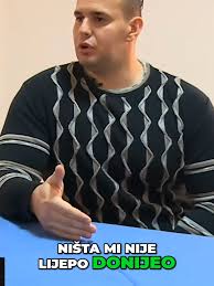 Mirza Hatic: Srušenja krsta bi najnormalnije opet uradio #mirzahaticoficial  #selo #mirzahatic #sarajevo #jak #izbjeglice #fypage #foryou #shorts  #shortvideos #skup #7godina #bosna #zenica #avlija ...