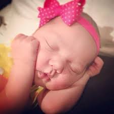 Has anyone been to Aunt Kate's lately?