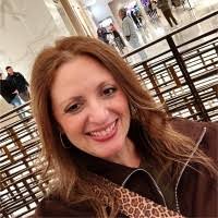 50+ "Loftin" profiles