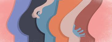 Endo belly vital health endometriosis center continues to provide the most comprehensive approach to the diagnosis and treatment of endometriosis. Endo Belly Symptoms And Management Endometriosis Net