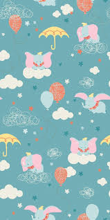 disney dumbo clouds flannel fabric at joann com wallpaper iphone disney disney wallpaper disney phone wallpaper disney dumbo clouds flannel fabric at