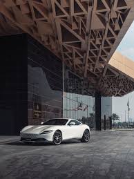 Maybe you would like to learn more about one of these? La Nuova Dolce Vita Bazaar Town