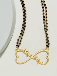 Top 151 Mangalsutra Designs Shaadisaga Let's explore gold and diamond mangalsutras including latest mangalsutra designs. top 151 mangalsutra designs shaadisaga