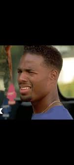 Estuvo con 919 hombres. Y muchos se preguntan cómo. Lisa Sparks tenía  cronómetro en mano.