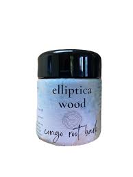 Image result for Tabernanthe elliptica