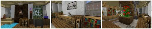 Garderobe can also mean closet, and often the two functions were used at the same time. Deko Details Zum Nachbasteln Unlimitedworld