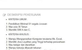 Lamaran kirim via pos/jne/tiki lpk pt prakarsa alam segar (mie sedap) ke : Lowongan Kerja Pabrik Mie Sedap Gresik Loker Mie Sedap Gresik Sedang 4 153 Likes 107 Talking About This Super Car Mania