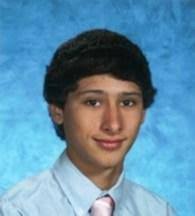 John Cartagena's Baseball Recruiting Profile