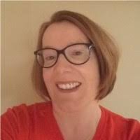 50+ "Sheena Roy" profiles