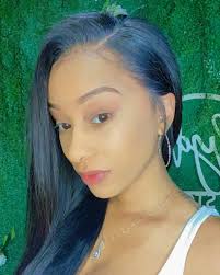 Glyde LLC (@glydestore) · Instagram 照片和视频