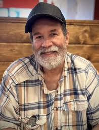 Obituary information for Thomas Hudson Wicks, Sr.