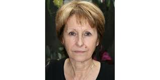 Interview par Sylvain Fromheim