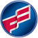 First Citizens Bank