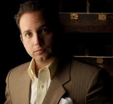 Michael Beas talks about CEO Club International recognition (Includes  interview)