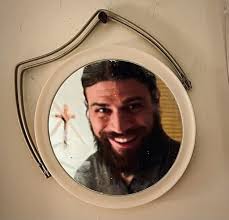 Rethinking Hell: Readings in Evangelical Conditionalism: Date, Christopher  M, Stump, Gregory, Anderson, Joshua, Stackhouse, John G: 9781498217101:  Amazon.com: Books