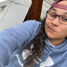 Student driver course in Plattsburgh, NY?