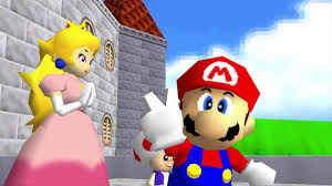 Including secret stars, all stars locations, all stars list, how to get secret stars, how many stars in super mario 64 switch! All The Levels In Super Mario 64 Ranked Nerdist