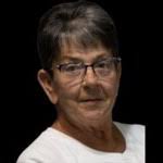 Beverly Griffin Obituary