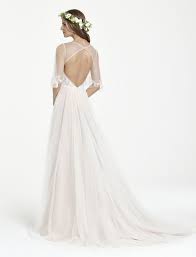 Ti Adora Bridal Indianapolis In Bridal Store Wedding Dresses Marie Gabriel Couture Ti Adora A Line Bridal Gowns Dresses