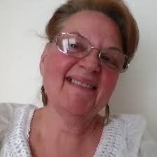 Watercolor class recommendations