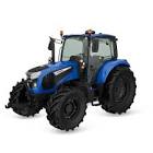 LANDINI-TRACTORS