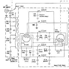 Image result for Drake L75