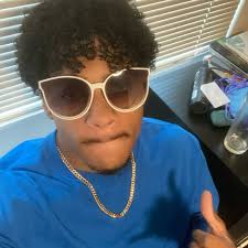 Andrew Shirley (max) (@ssbe_shirley) • Instagram photos and videos