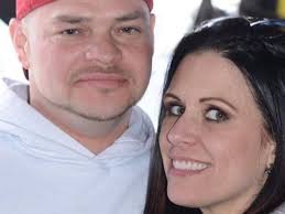 Fundraiser for Christina Tyner by Gina Prego : Funeral Expenses for Renee  Pierce Grimes