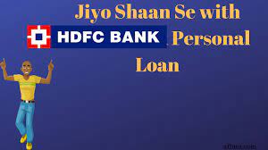 Pin On Personal Loan