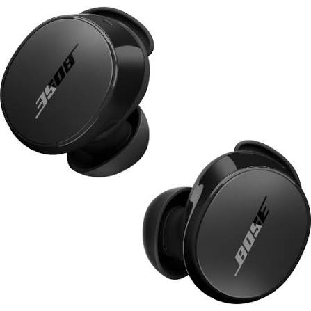 Audio