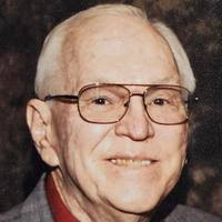 Thomas Raleigh Benton (1902