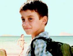 Who is Samuel Haus dating? Samuel Haus girlfriend, wife