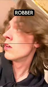 Johnny Devaney Dachshund