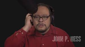 The movie "The History of the Movie Trailer" tells us about the history of  the movie's trailer as a spotlight