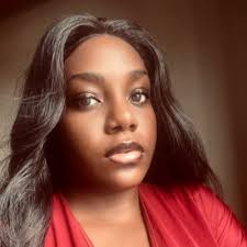 ERIC NYARKO (@STEROL17)