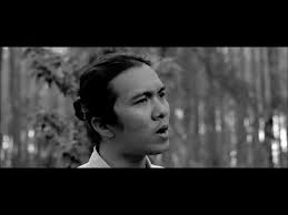 Savesave hu holongi ho tudoshon dirikkon for later. Permata Trio Iii Pikkiri Ii Populer Batak By Pt Fama Official