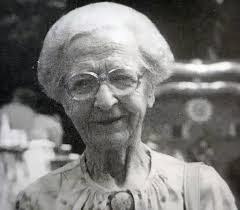 Paulding County Historical Society