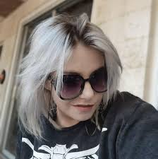 What is the best Ramen to buy?